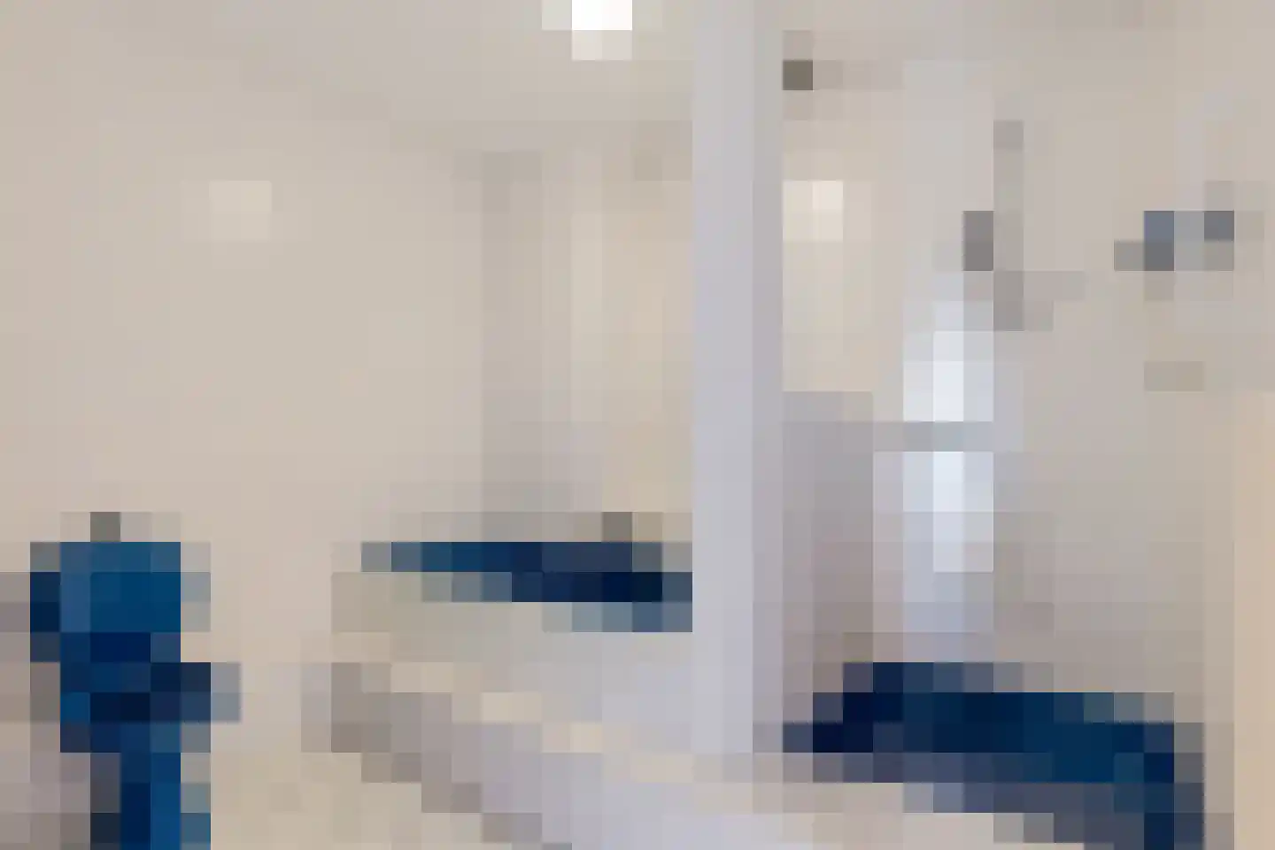Händelhof 3 Alphen aan den Rijn thumbnail 33