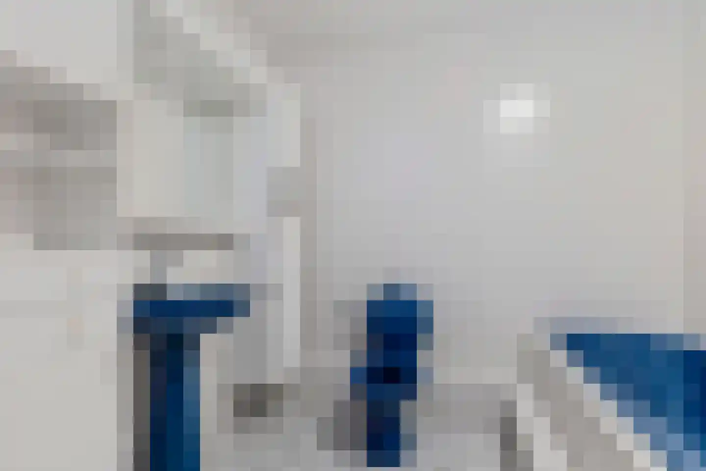 Händelhof 3 Alphen aan den Rijn thumbnail 34