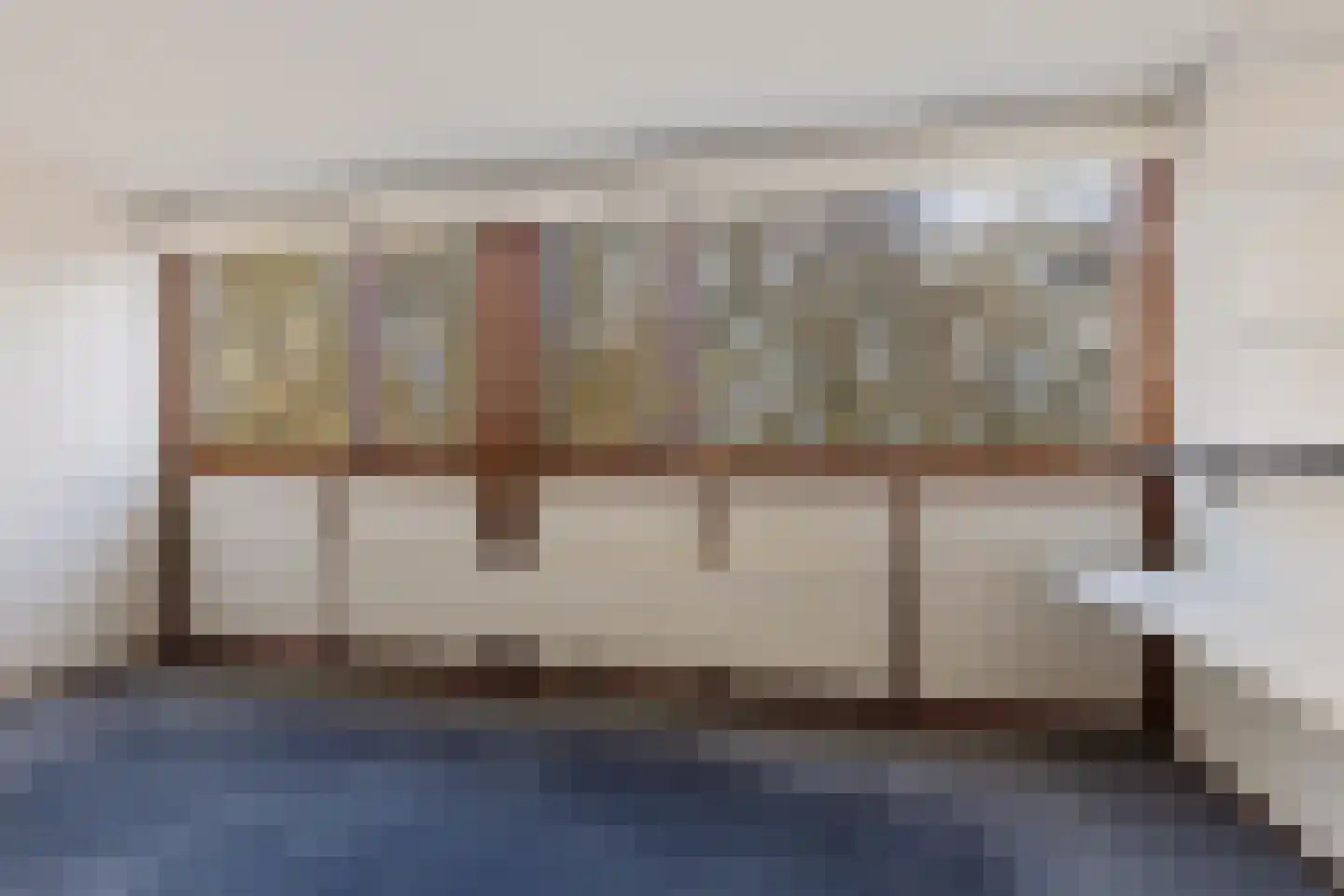 Händelhof 3 Alphen aan den Rijn thumbnail 35