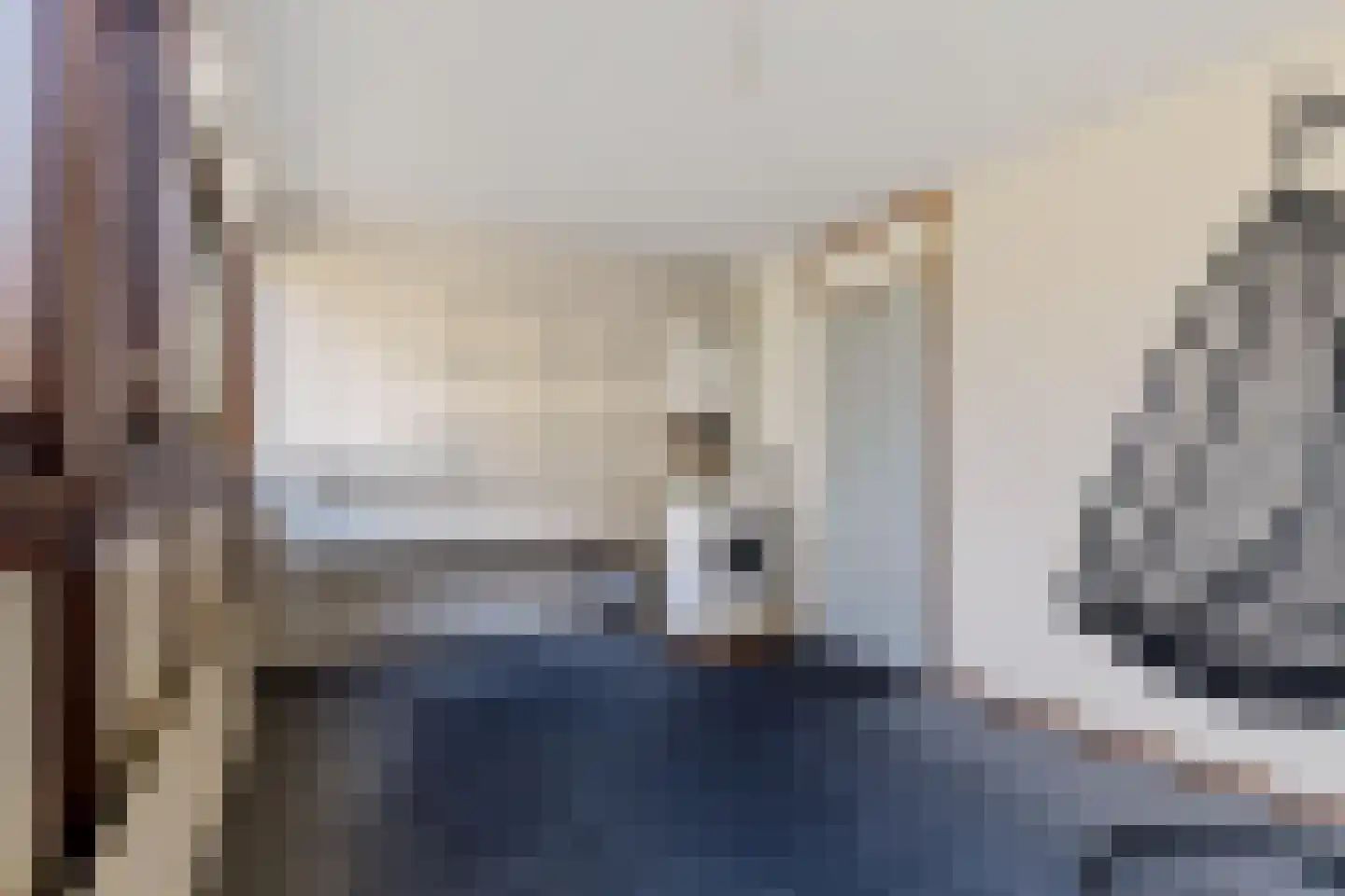 Händelhof 3 Alphen aan den Rijn thumbnail 37