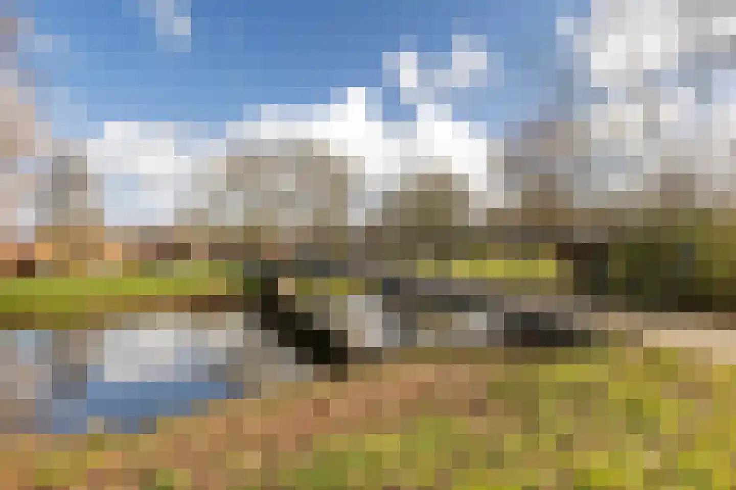 Händelhof 3 Alphen aan den Rijn thumbnail 38