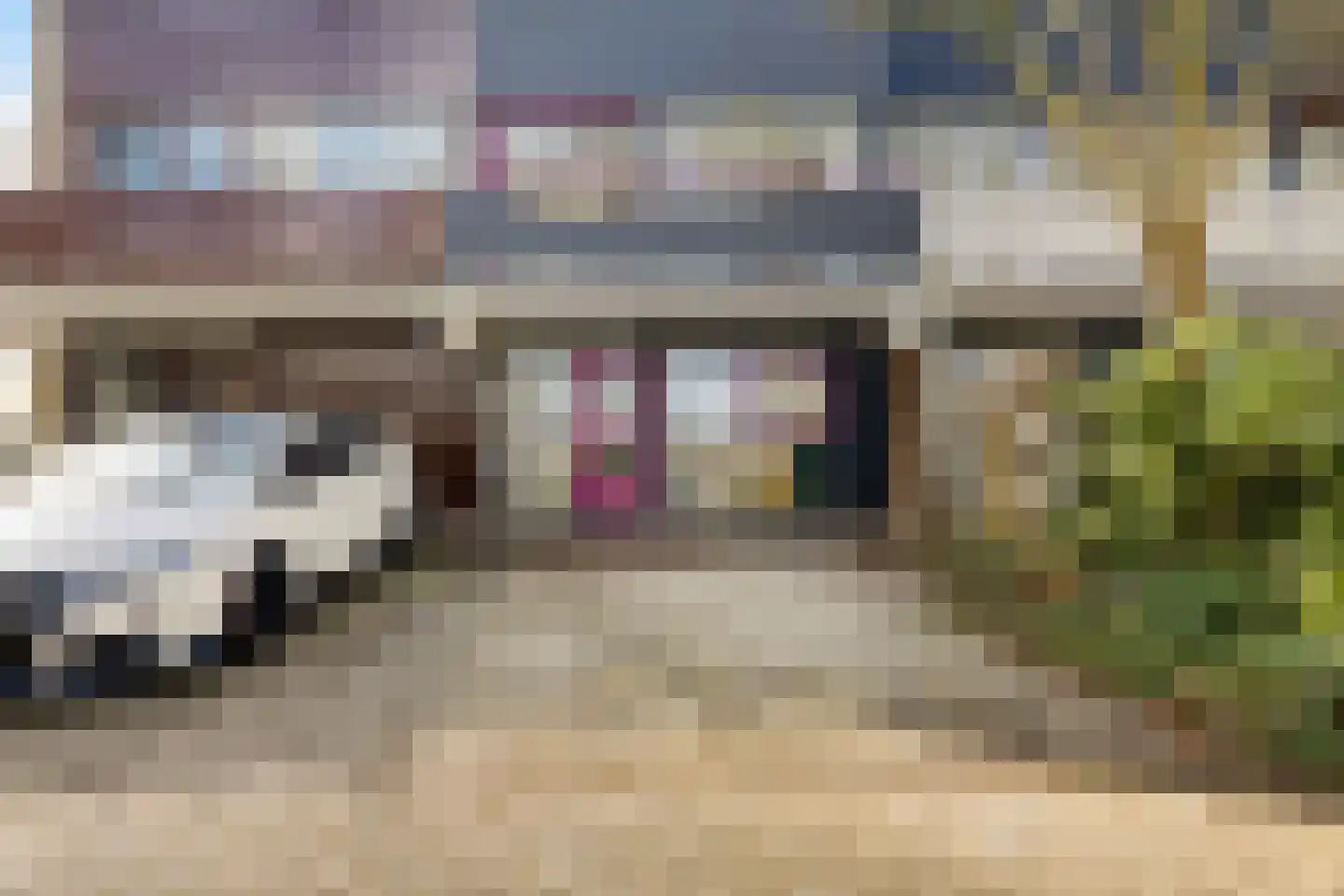 Händelhof 3 Alphen aan den Rijn thumbnail 5