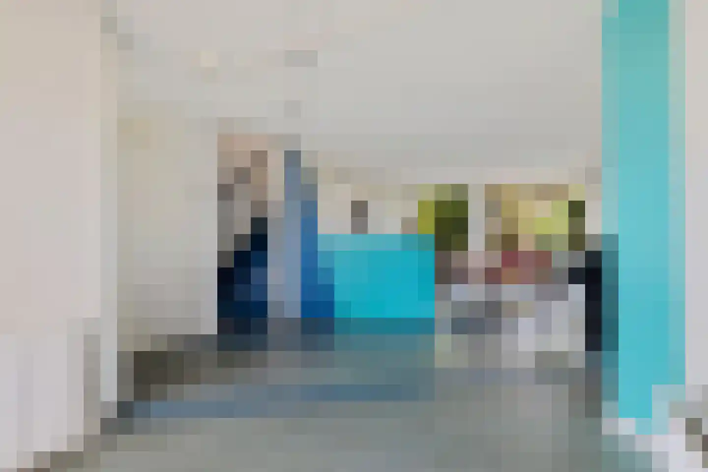 Händelhof 3 Alphen aan den Rijn thumbnail 6