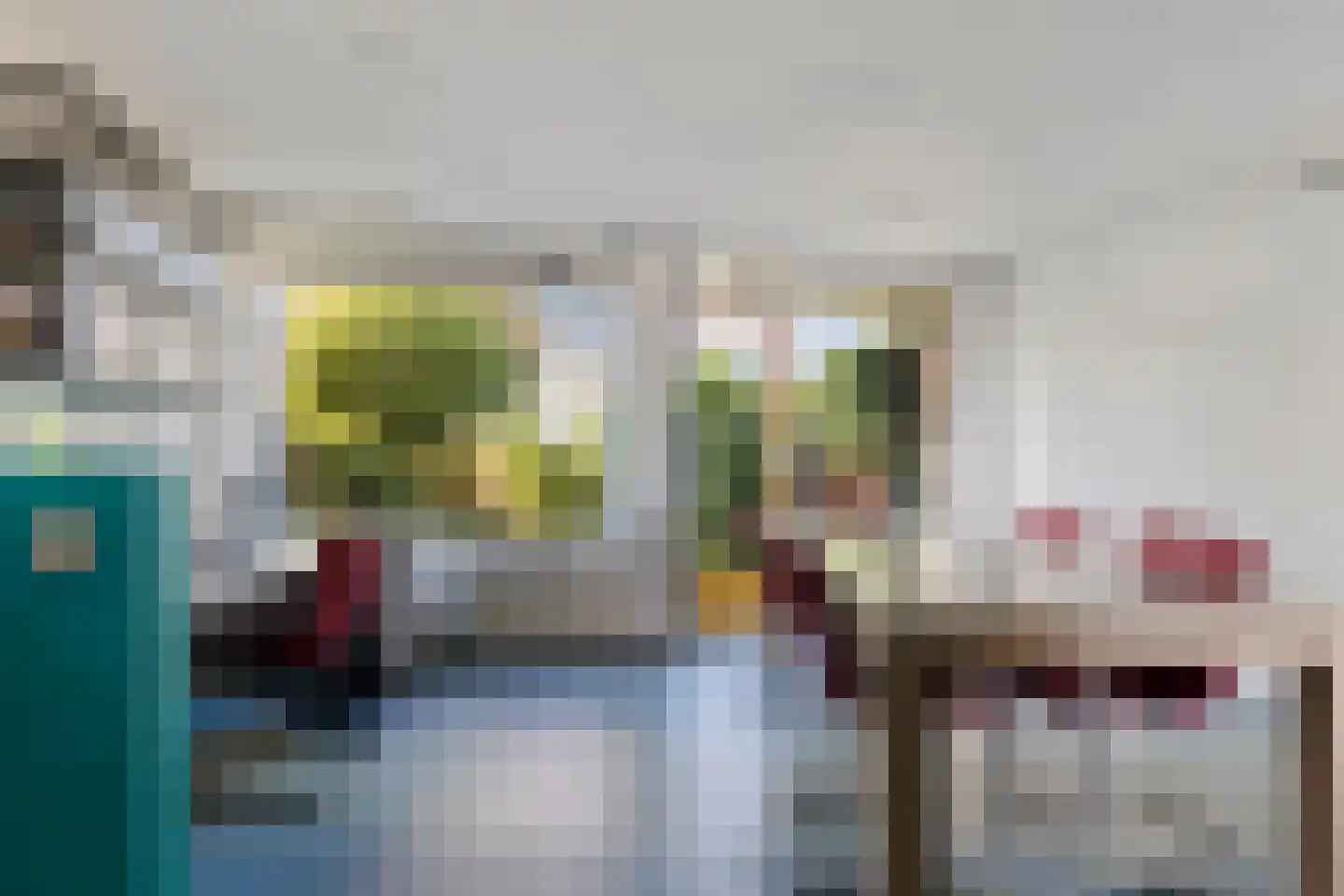 Händelhof 3 Alphen aan den Rijn thumbnail 8