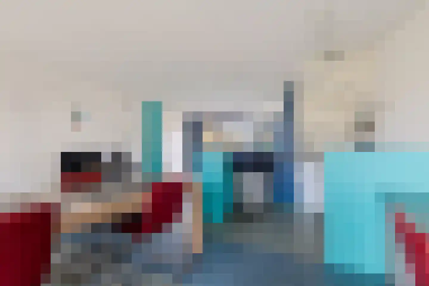 Händelhof 3 Alphen aan den Rijn thumbnail 9