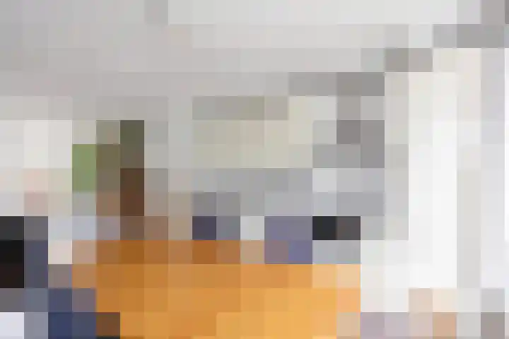 Händelhof 43 Alphen aan den Rijn thumbnail 12