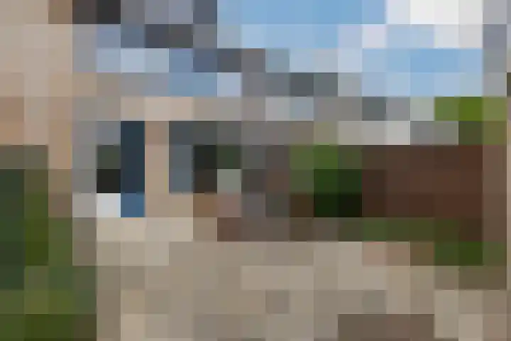Händelhof 43 Alphen aan den Rijn thumbnail 15