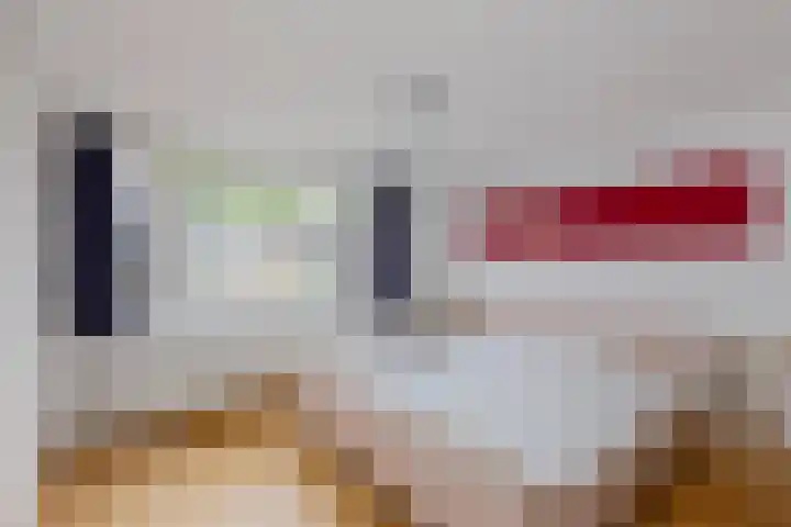 Händelhof 43 Alphen aan den Rijn thumbnail 17