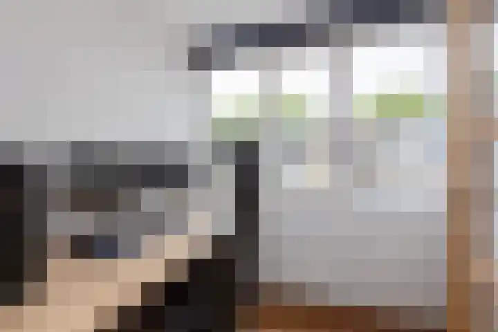 Händelhof 43 Alphen aan den Rijn thumbnail 21