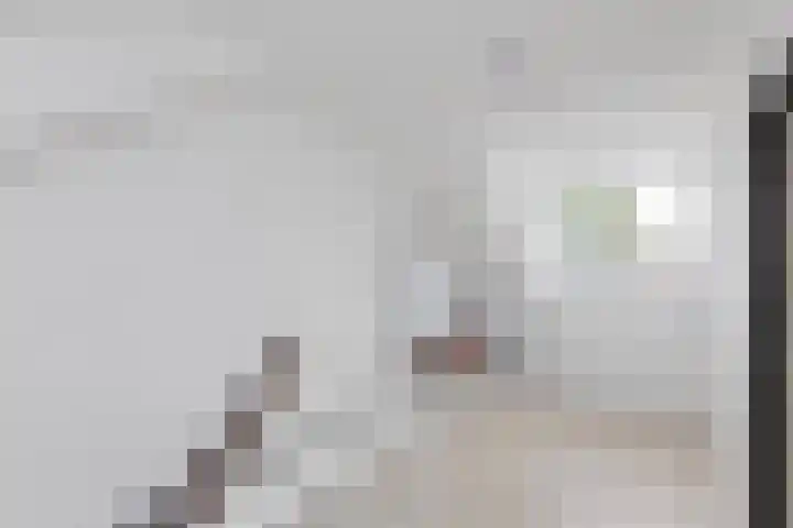 Händelhof 43 Alphen aan den Rijn thumbnail 27