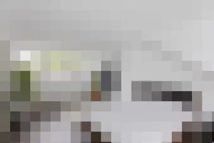 Händelhof 43 Alphen aan den Rijn thumbnail 29