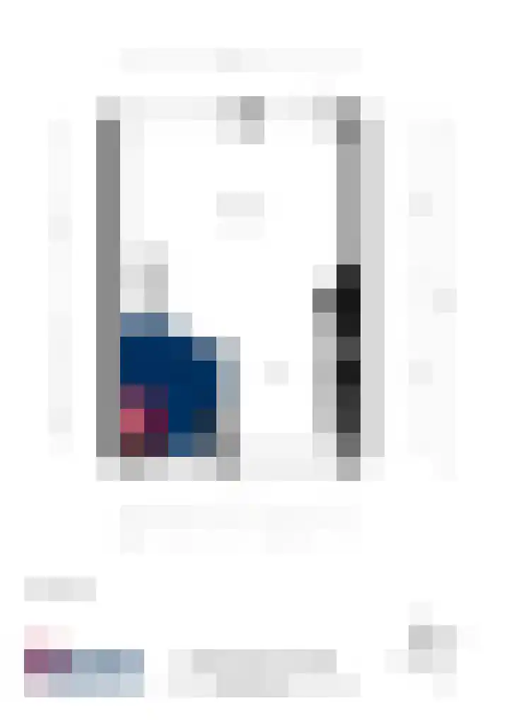 Händelhof 43 Alphen aan den Rijn thumbnail 32