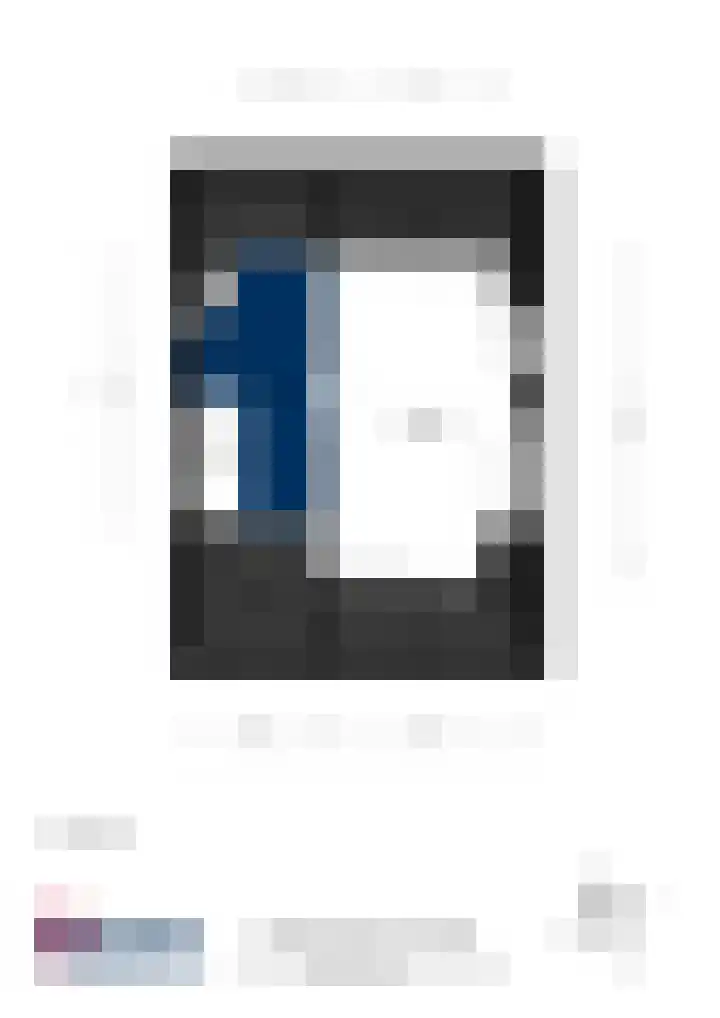 Händelhof 43 Alphen aan den Rijn thumbnail 34