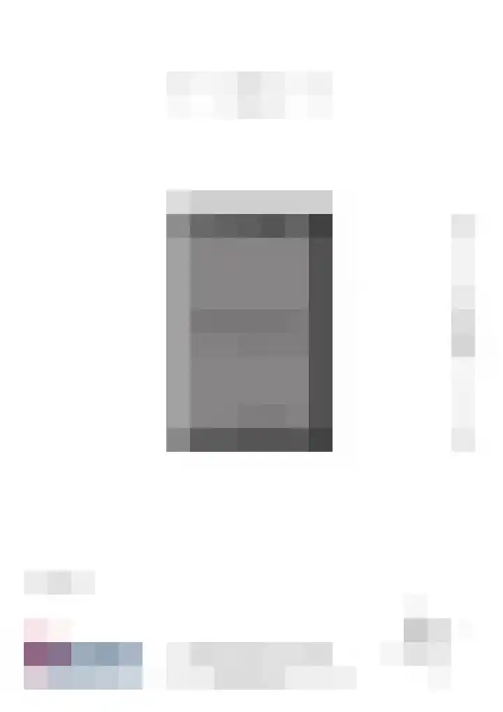 Händelhof 43 Alphen aan den Rijn thumbnail 36