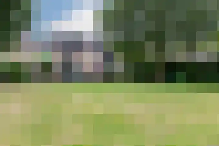 Händelhof 43 Alphen aan den Rijn thumbnail 4