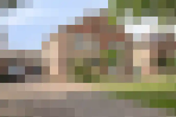 Händellaan 10 dans Veenendaal
