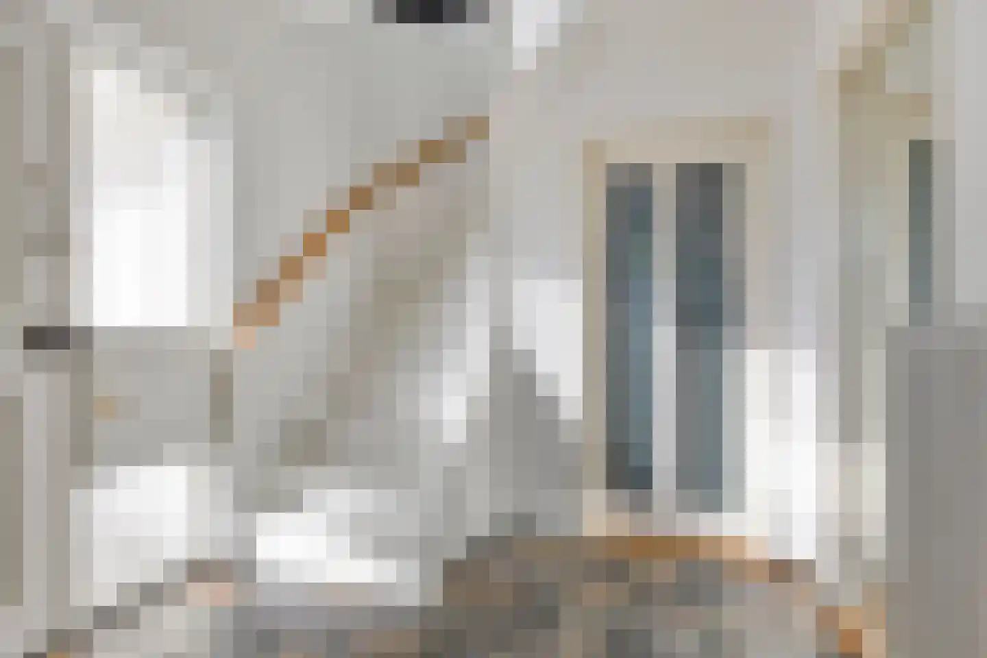 Händellaan 10 Groningen thumbnail 10