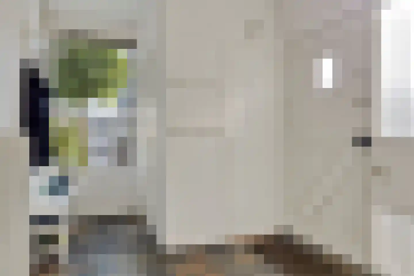 Händellaan 10 Groningen thumbnail 11
