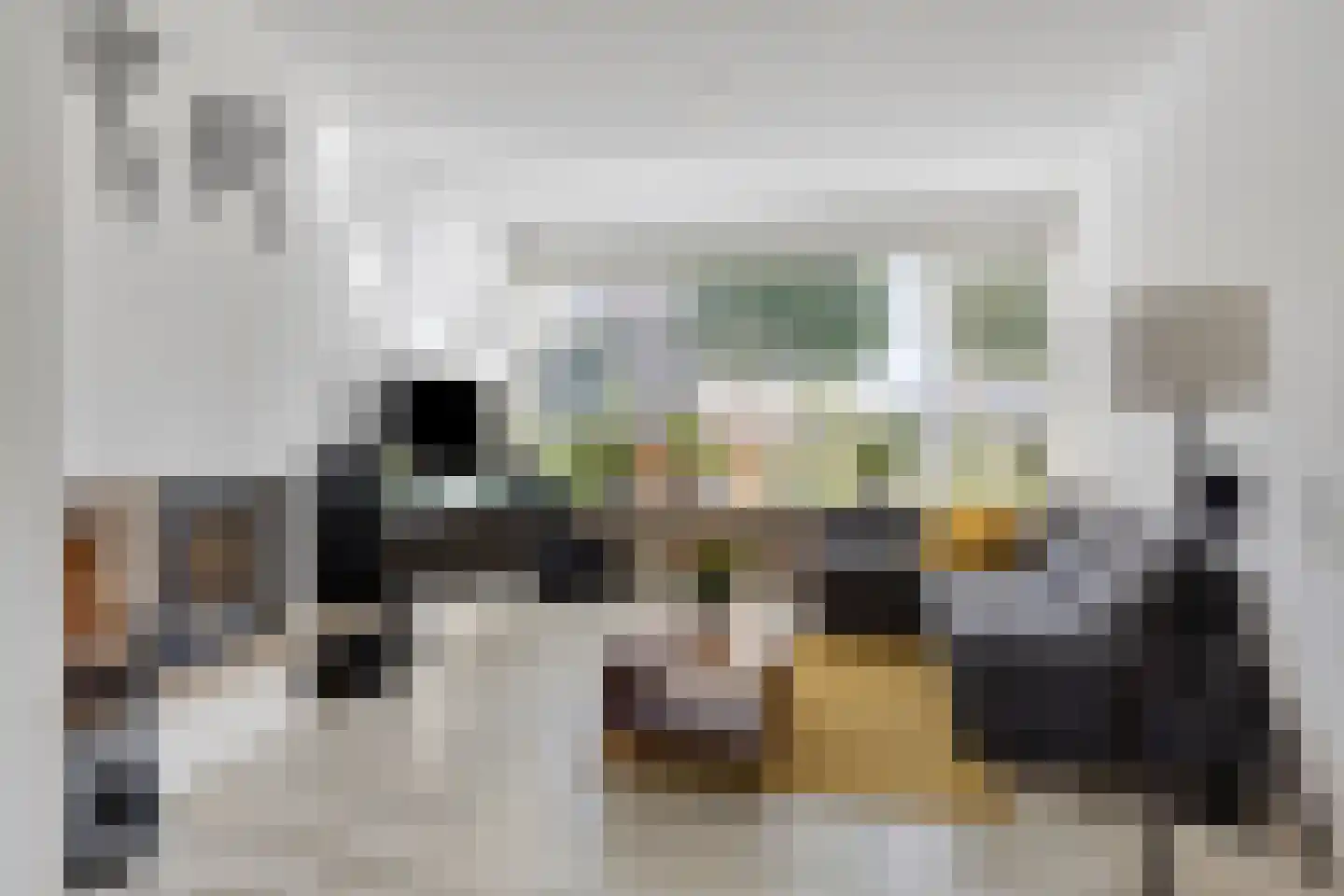 Händellaan 10 Groningen thumbnail 12