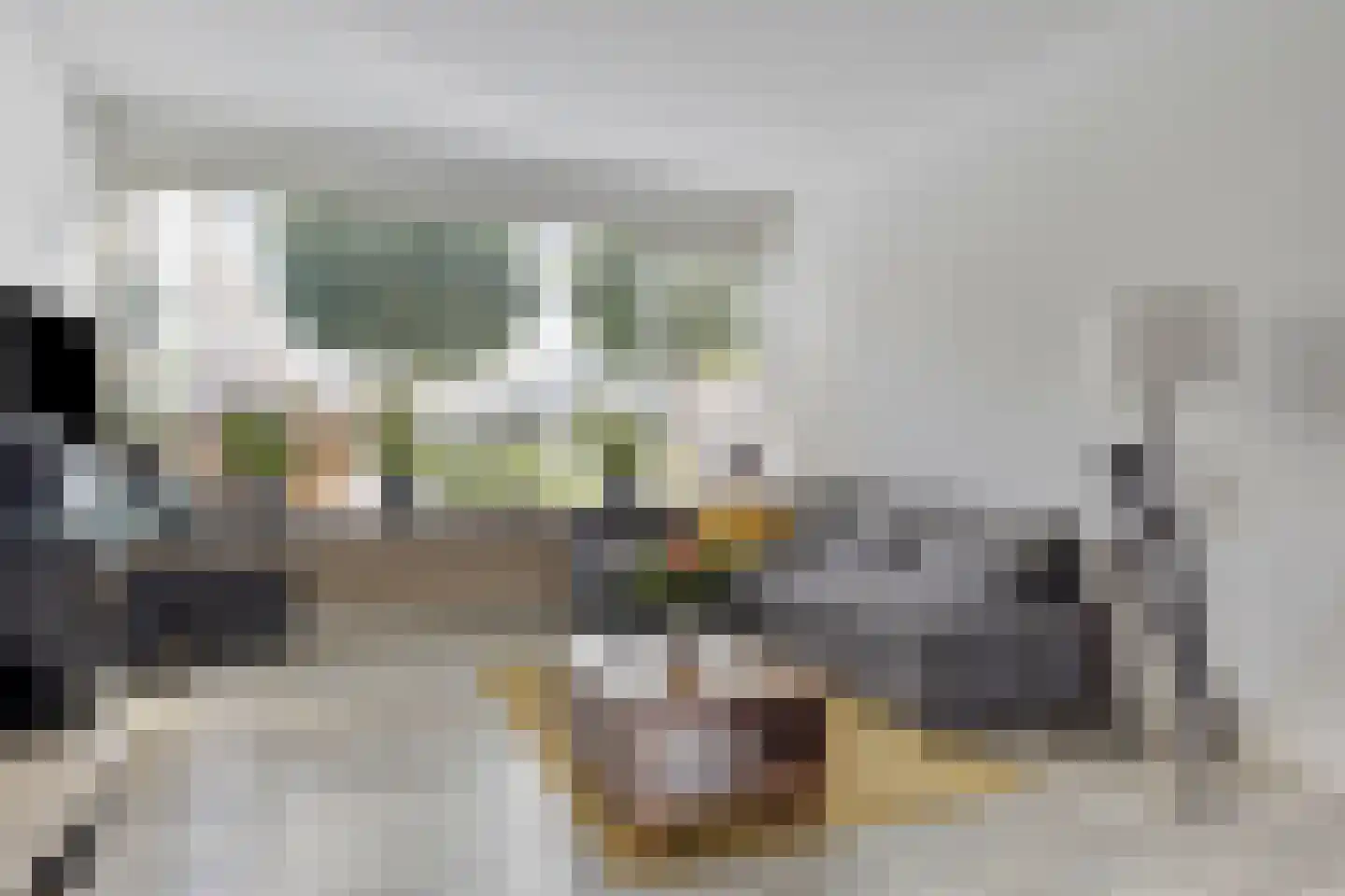 Händellaan 10 Groningen thumbnail 13