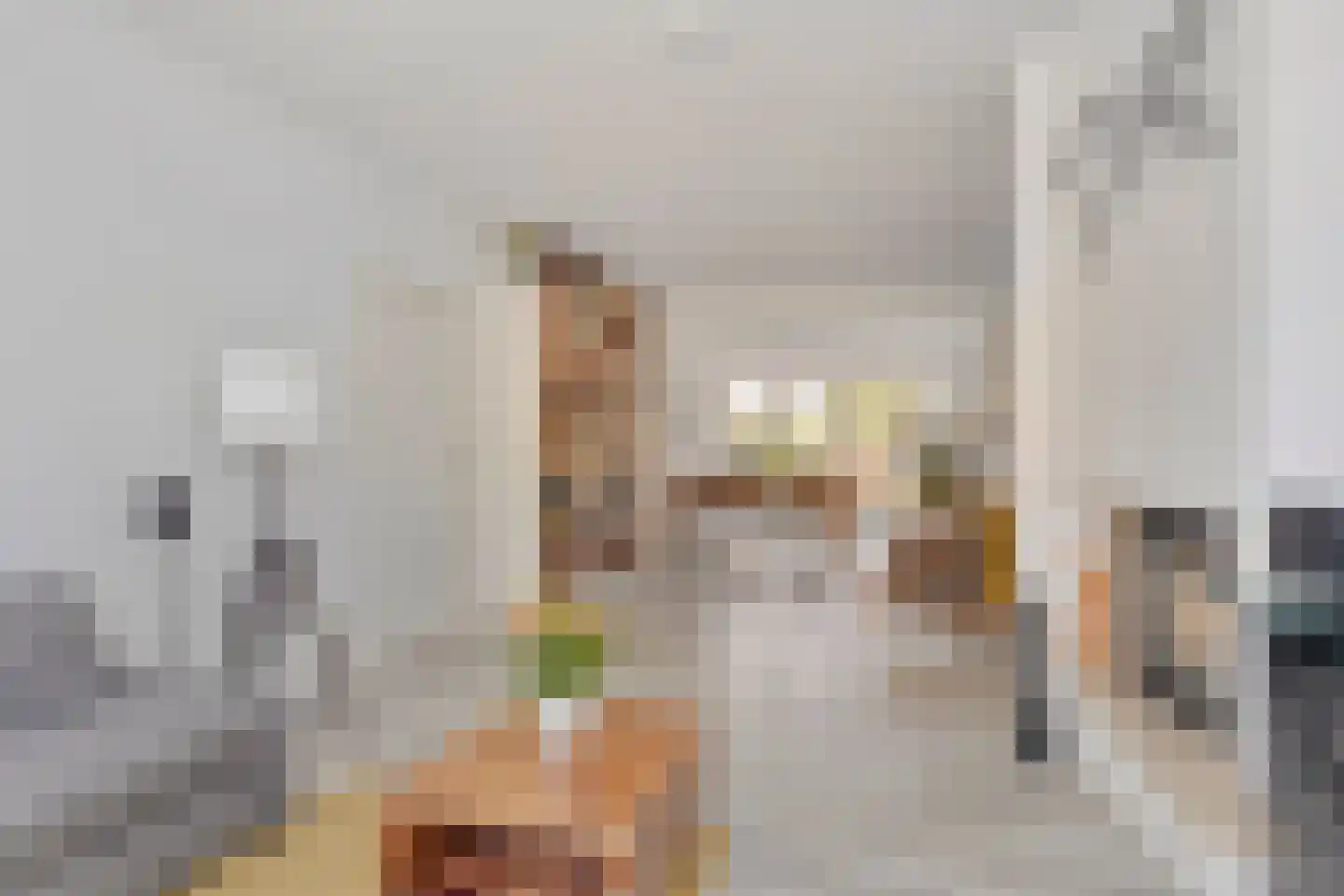 Händellaan 10 Groningen thumbnail 14