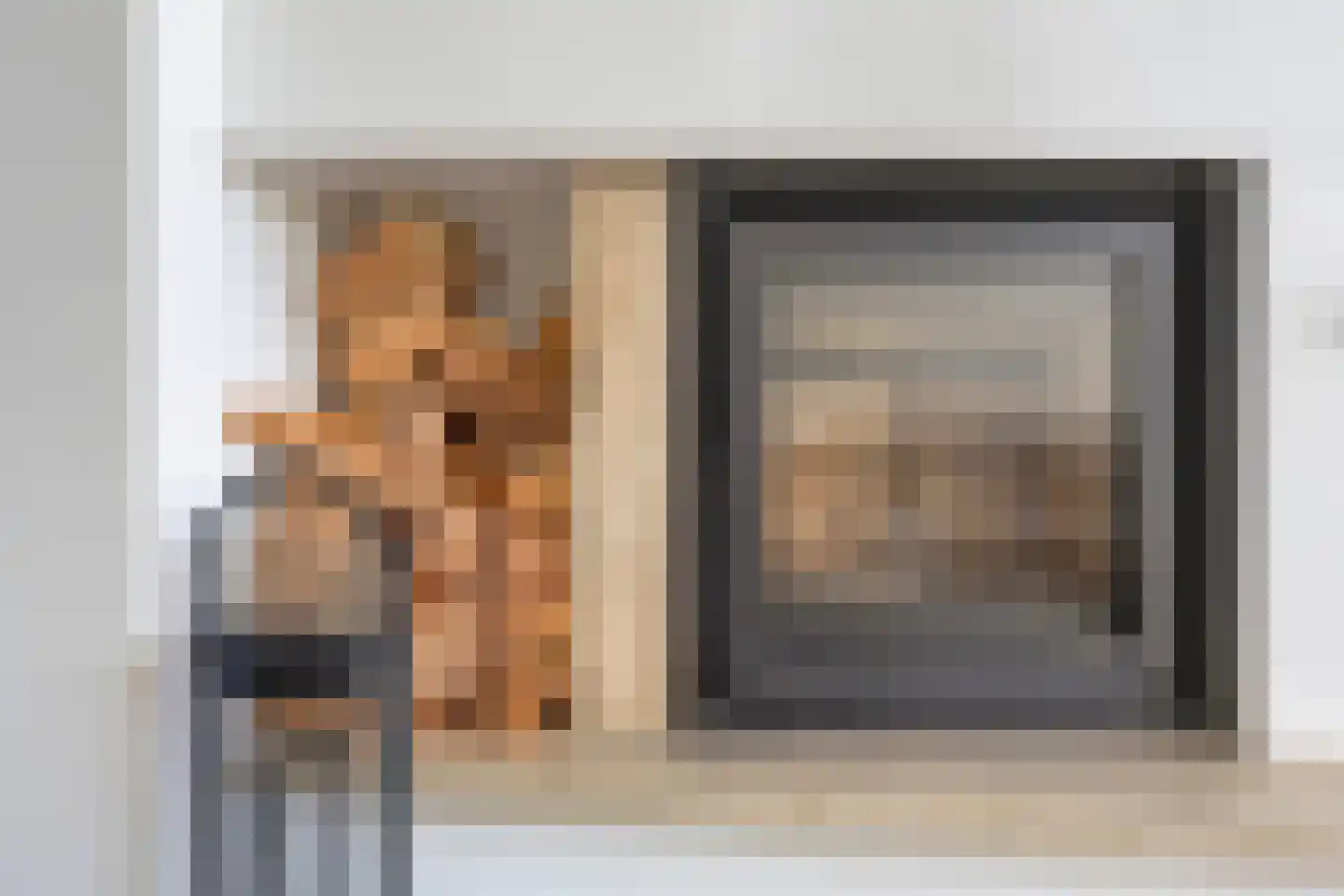 Händellaan 10 Groningen thumbnail 15