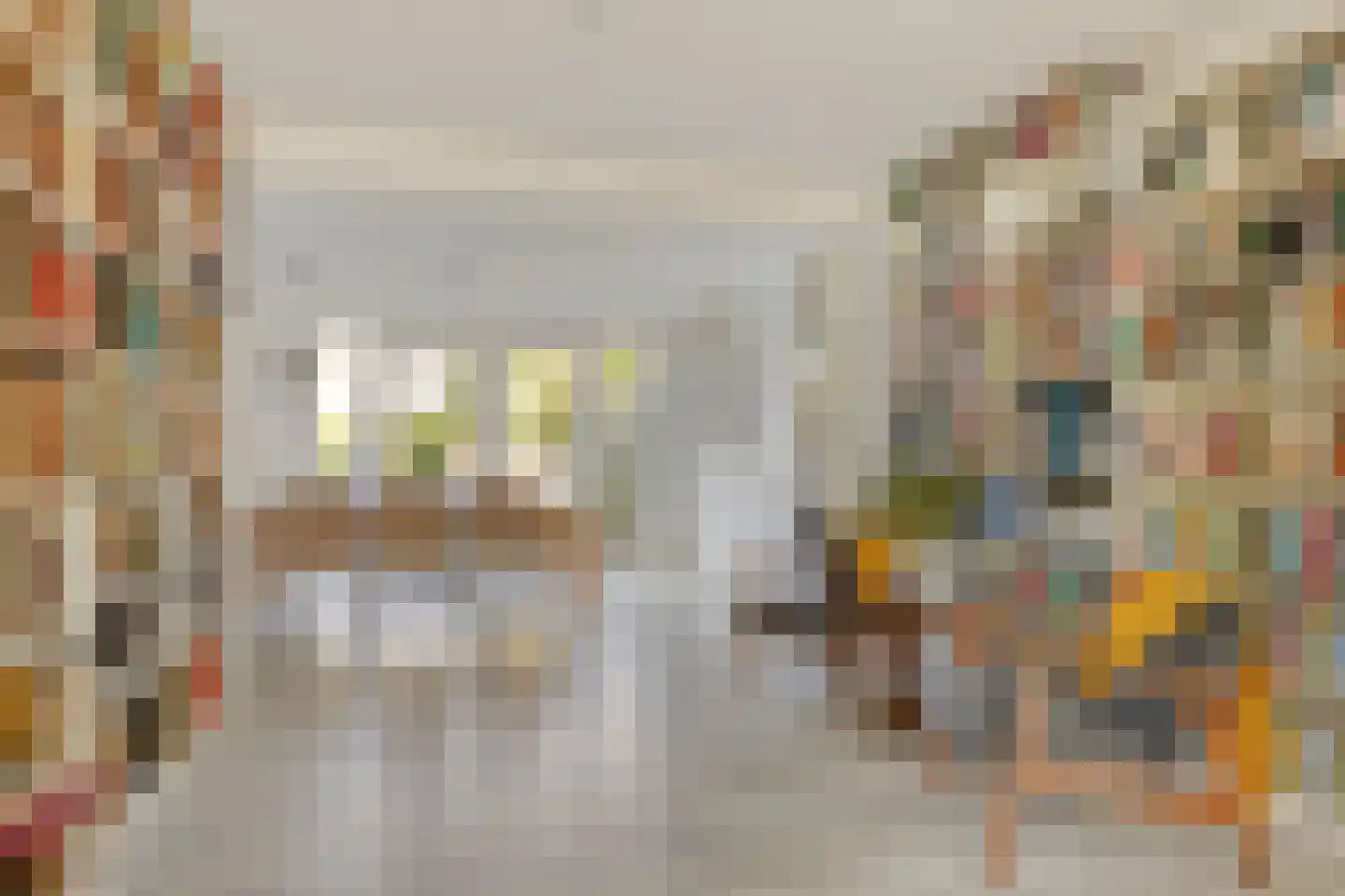 Händellaan 10 Groningen thumbnail 16