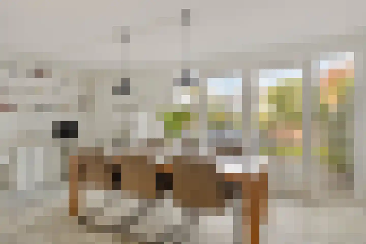 Händellaan 10 Groningen thumbnail 17