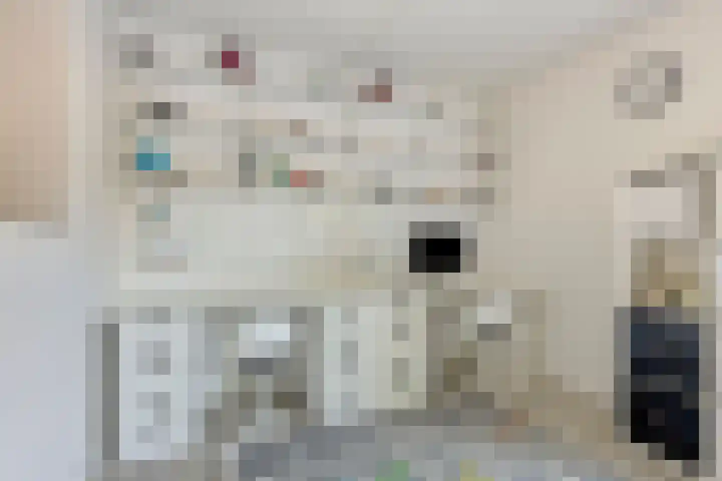 Händellaan 10 Groningen thumbnail 18