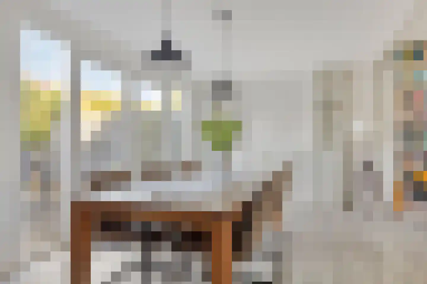 Händellaan 10 Groningen thumbnail 19