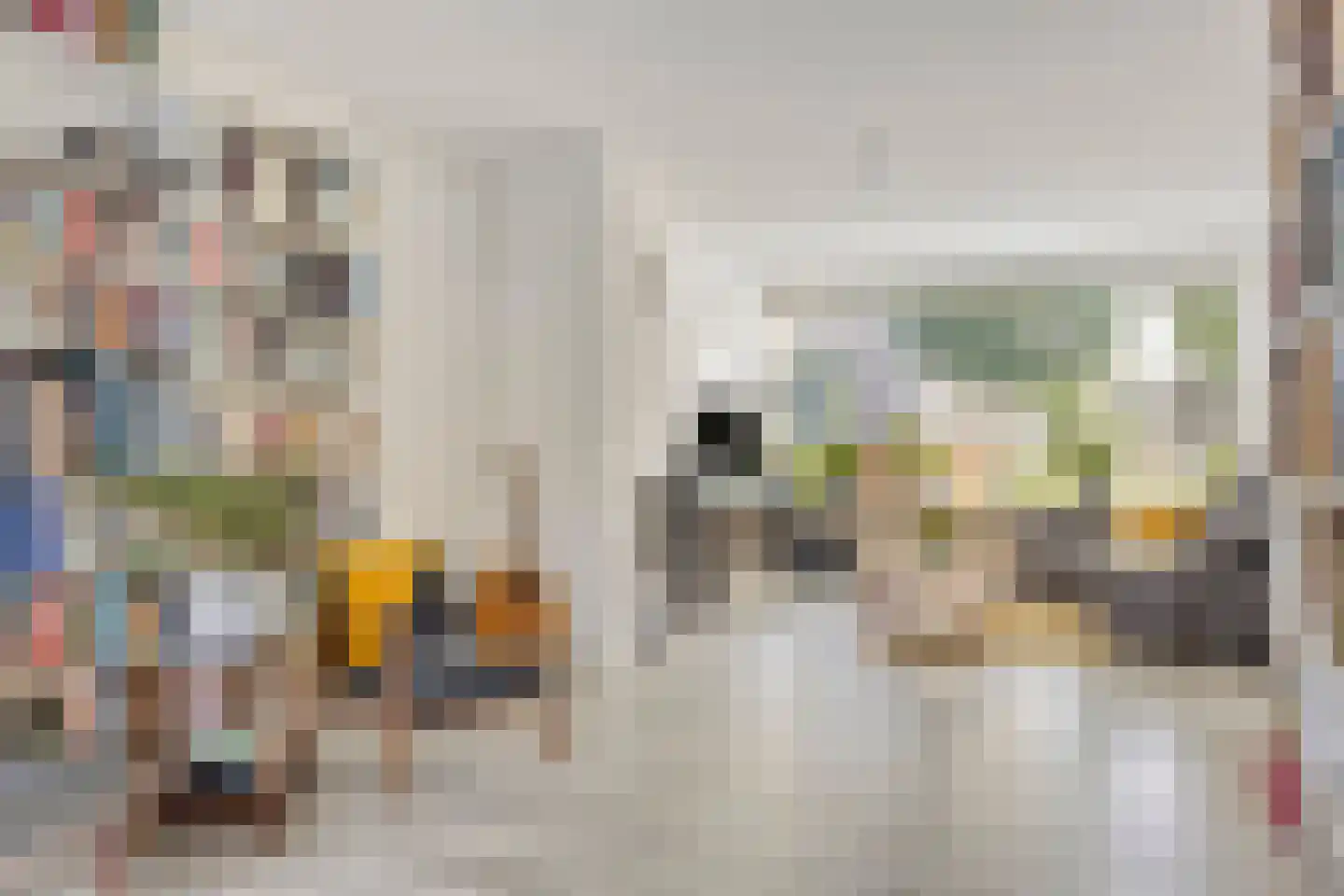 Händellaan 10 Groningen thumbnail 20