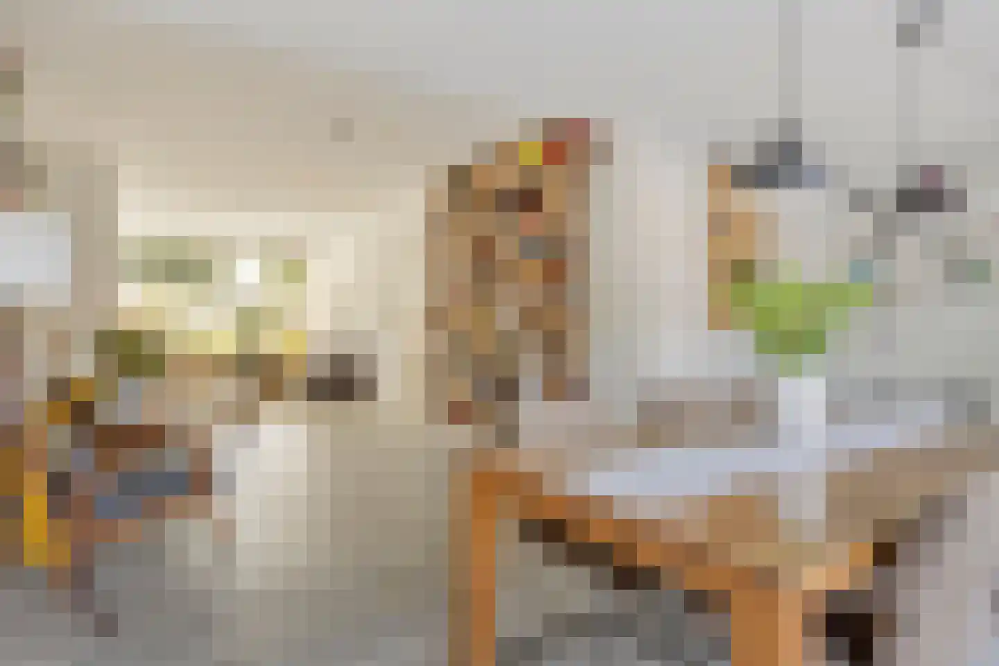 Händellaan 10 Groningen thumbnail 21
