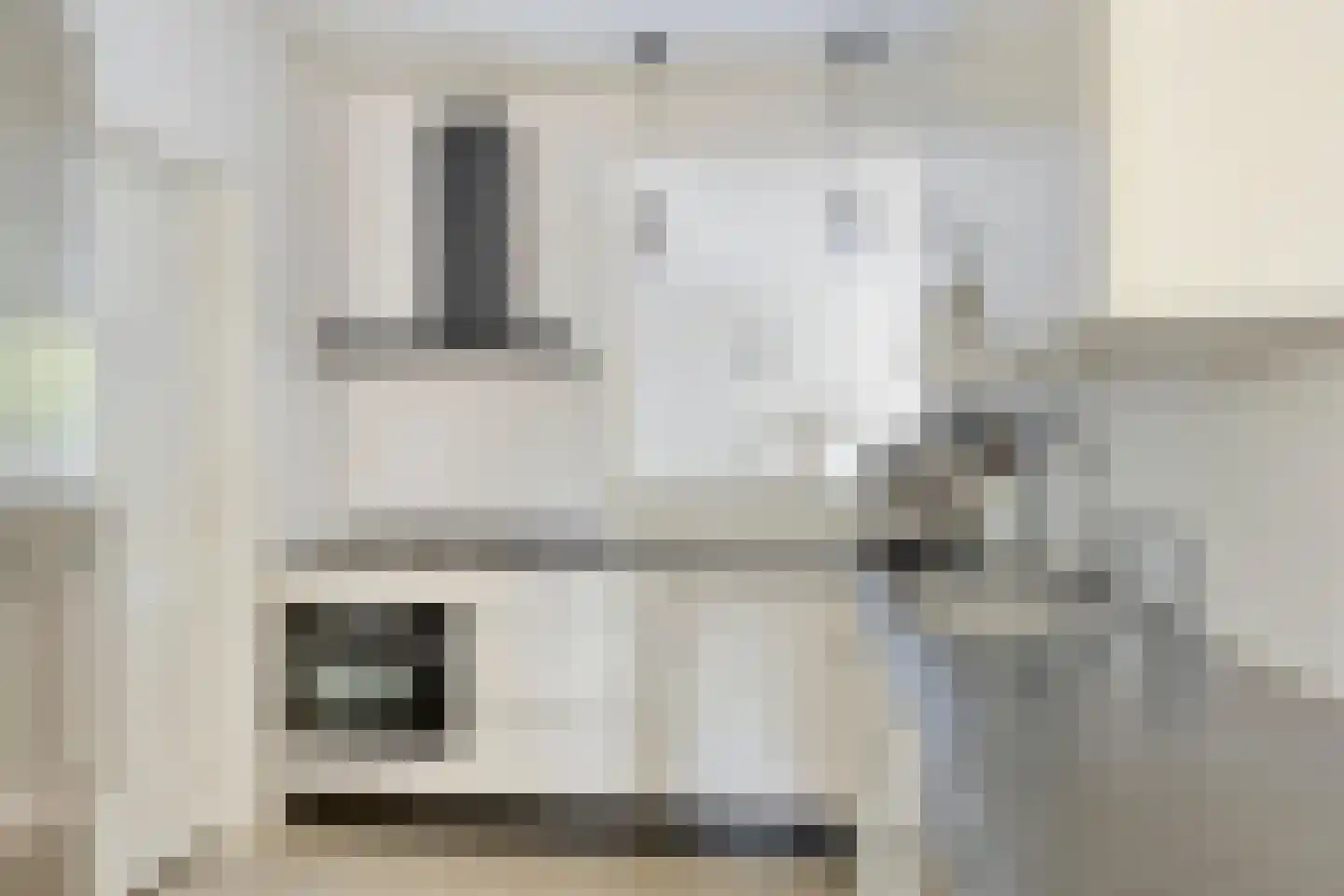 Händellaan 10 Groningen thumbnail 22