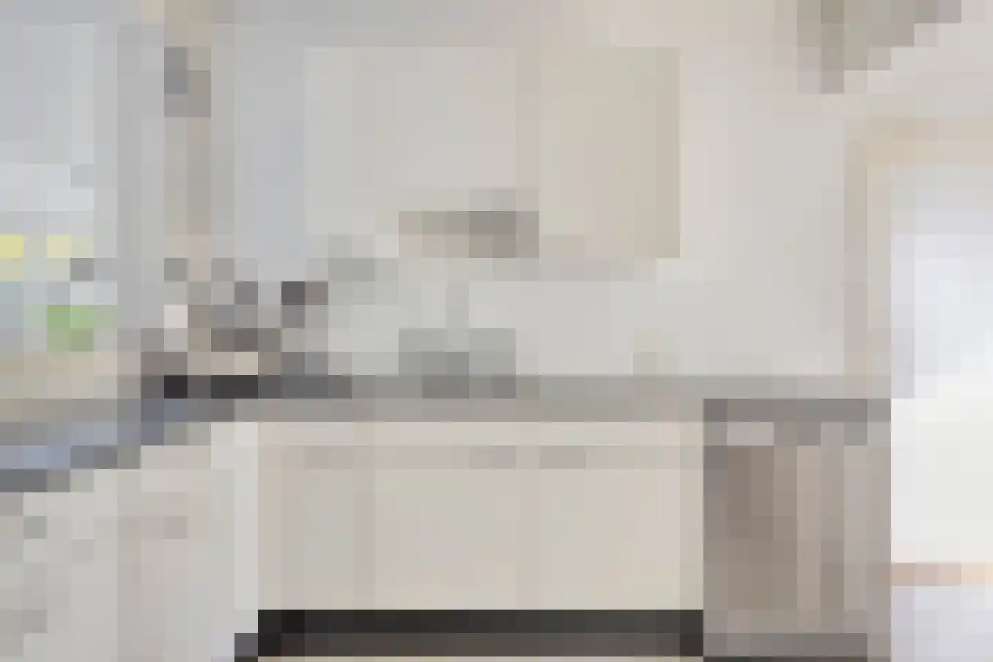 Händellaan 10 Groningen thumbnail 23