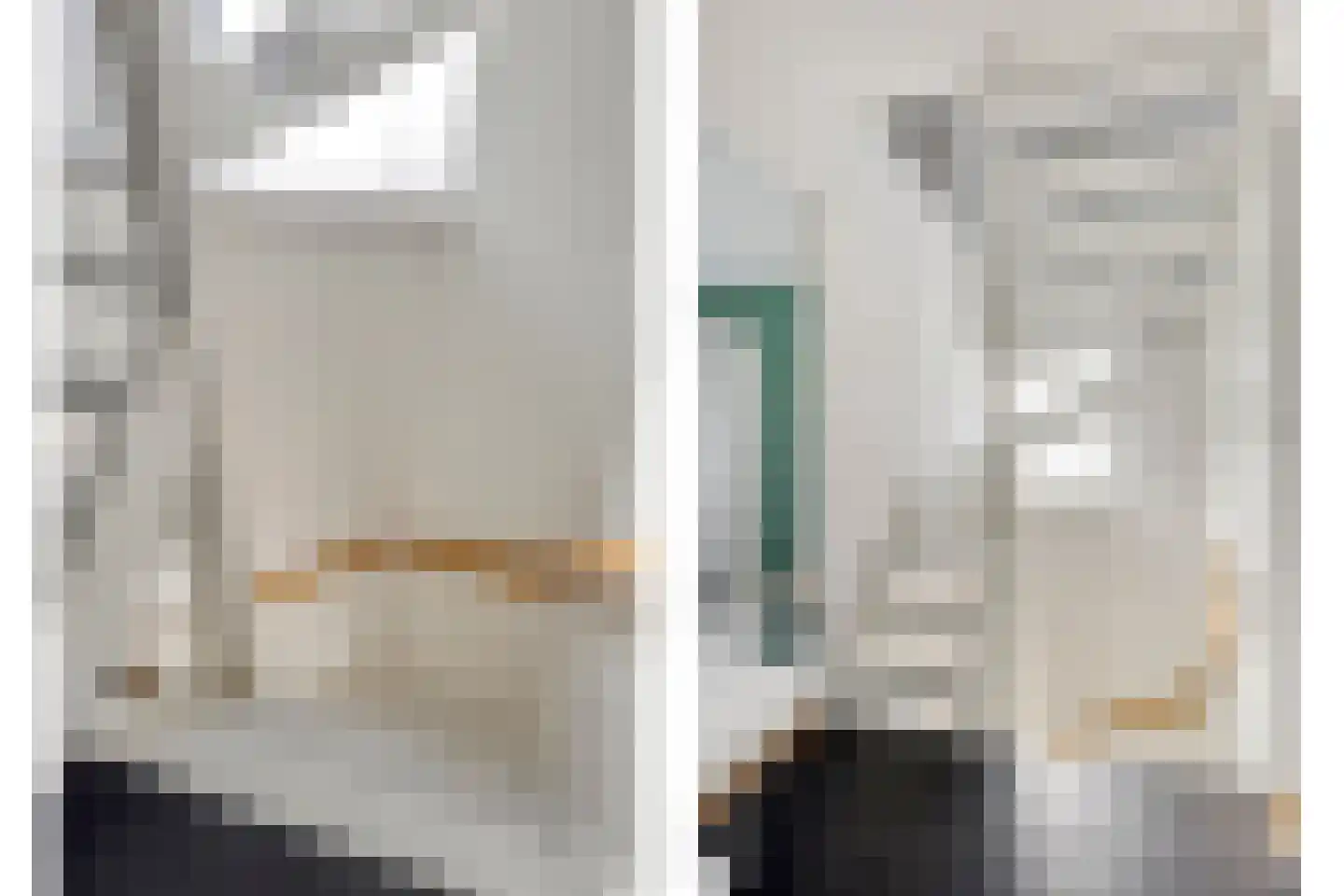 Händellaan 10 Groningen thumbnail 24