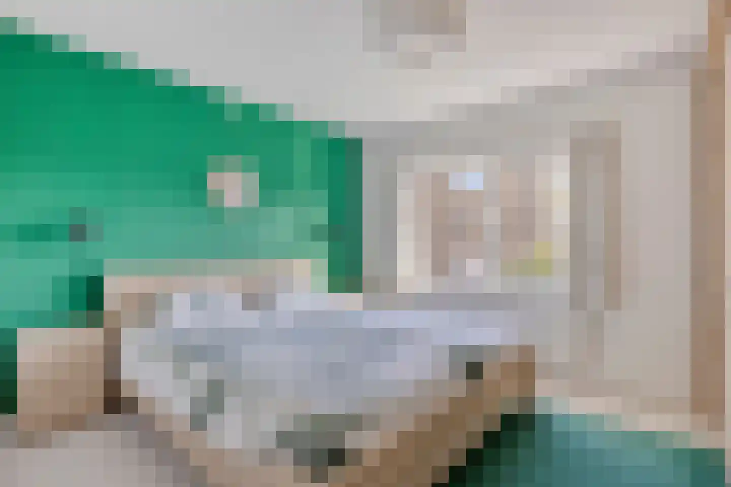 Händellaan 10 Groningen thumbnail 25