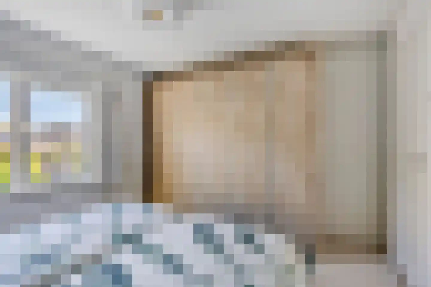 Händellaan 10 Groningen thumbnail 26