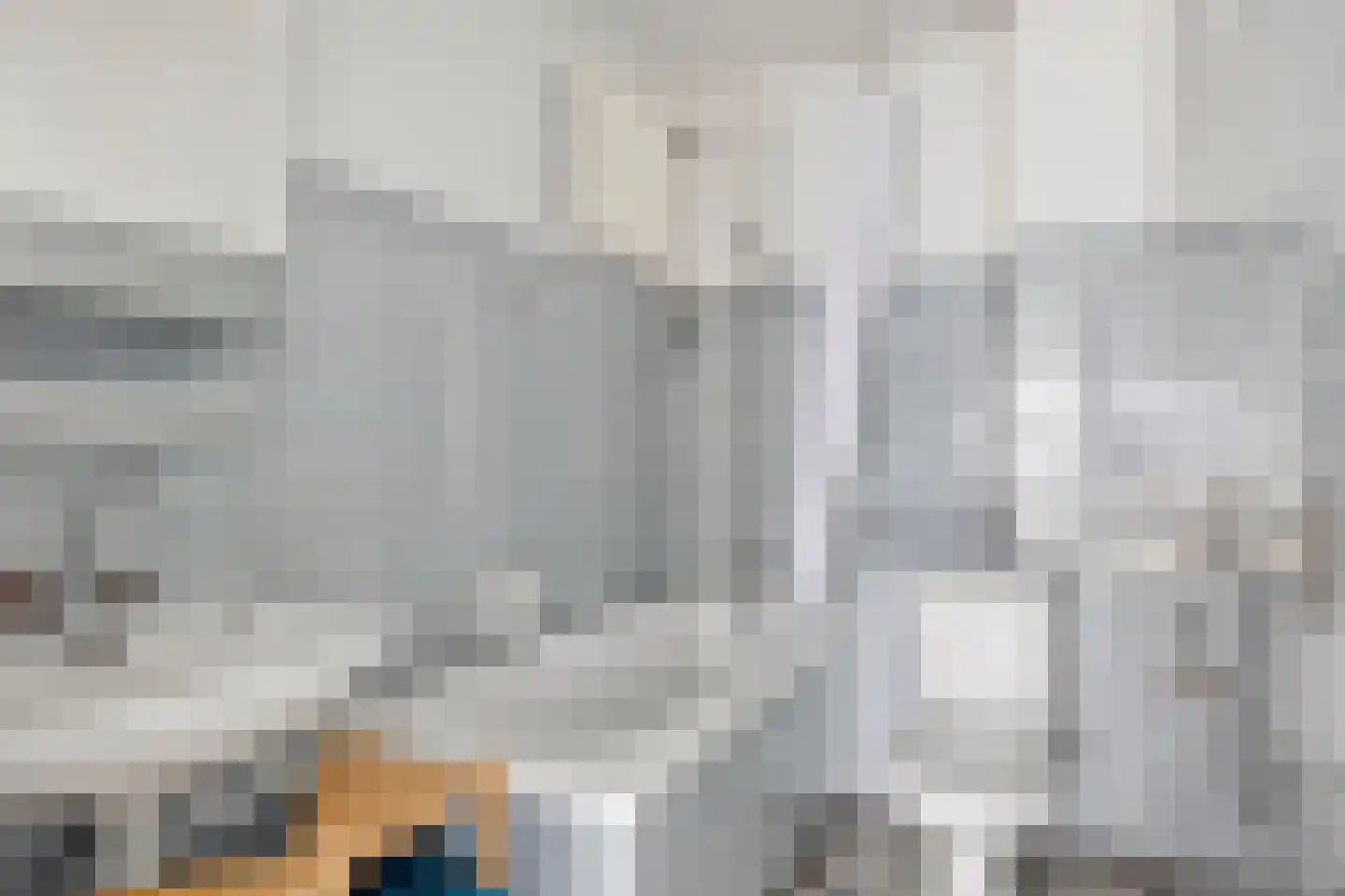 Händellaan 10 Groningen thumbnail 27