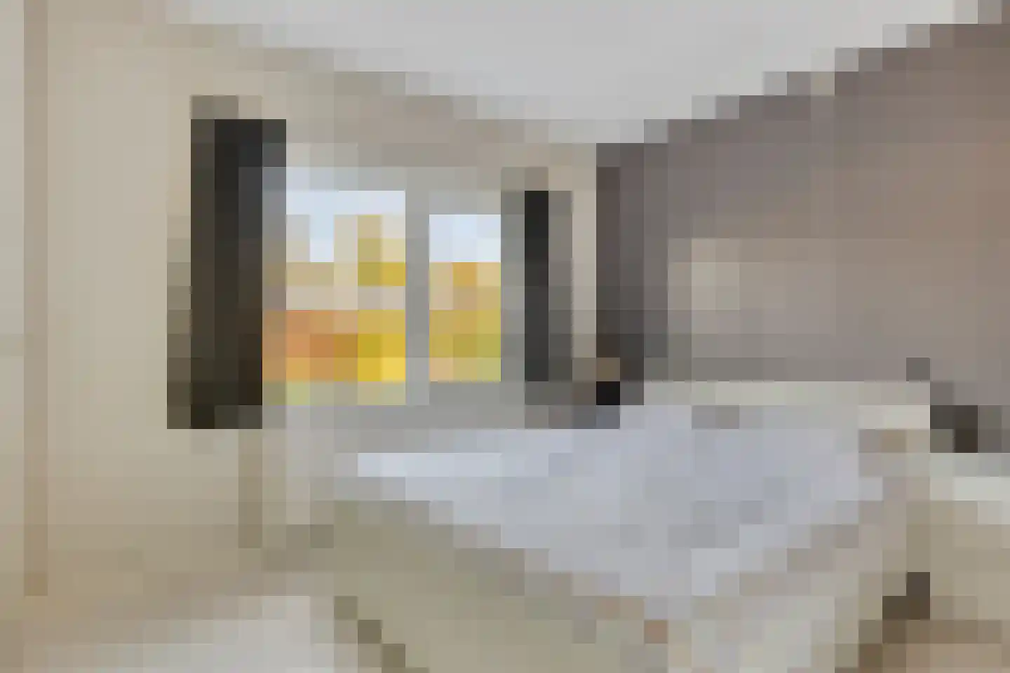 Händellaan 10 Groningen thumbnail 29
