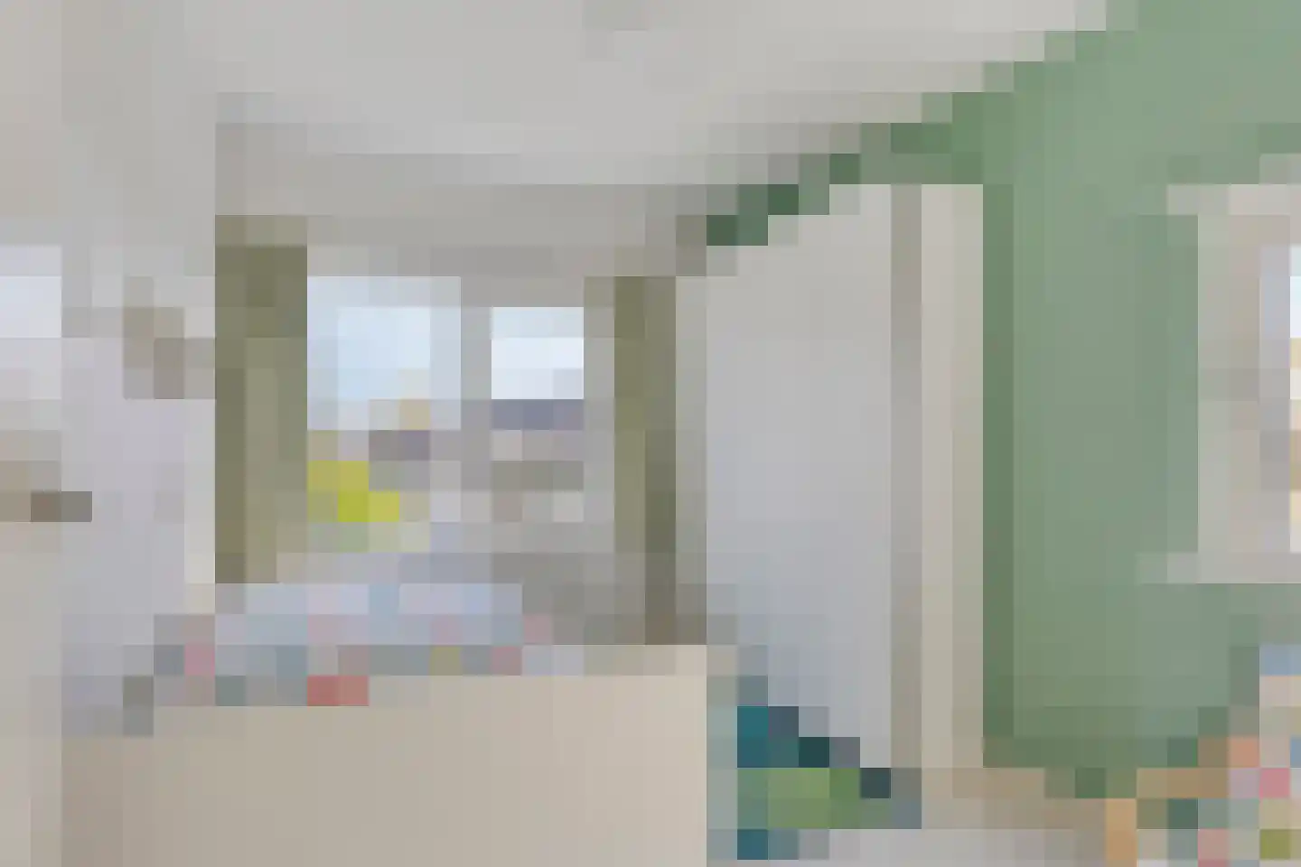 Händellaan 10 Groningen thumbnail 30