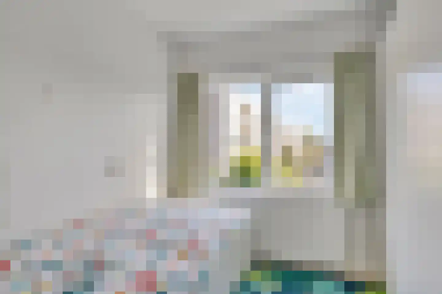 Händellaan 10 Groningen thumbnail 31