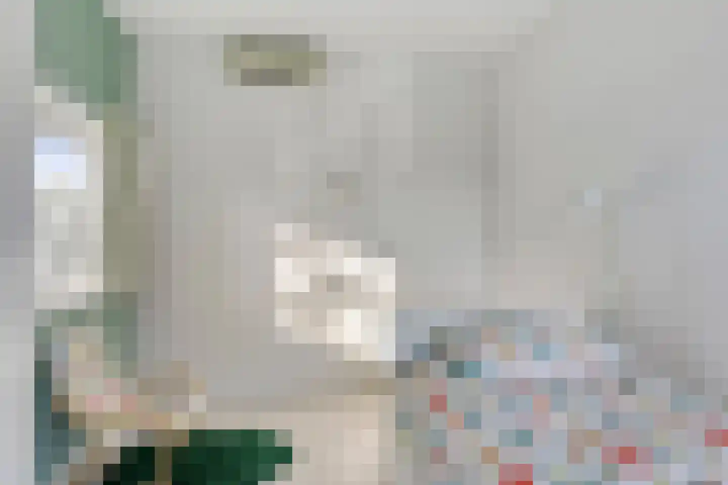 Händellaan 10 Groningen thumbnail 32