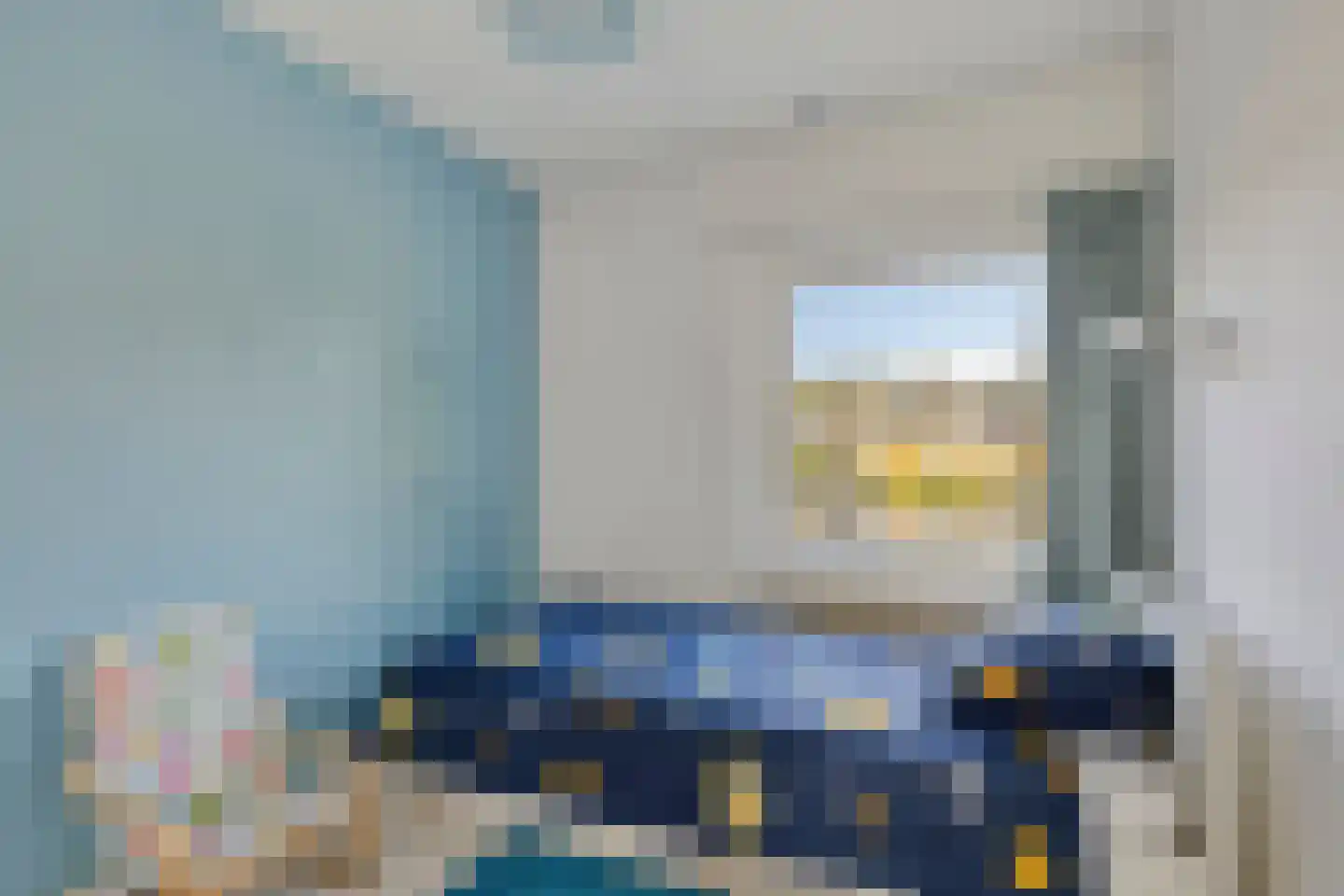 Händellaan 10 Groningen thumbnail 33