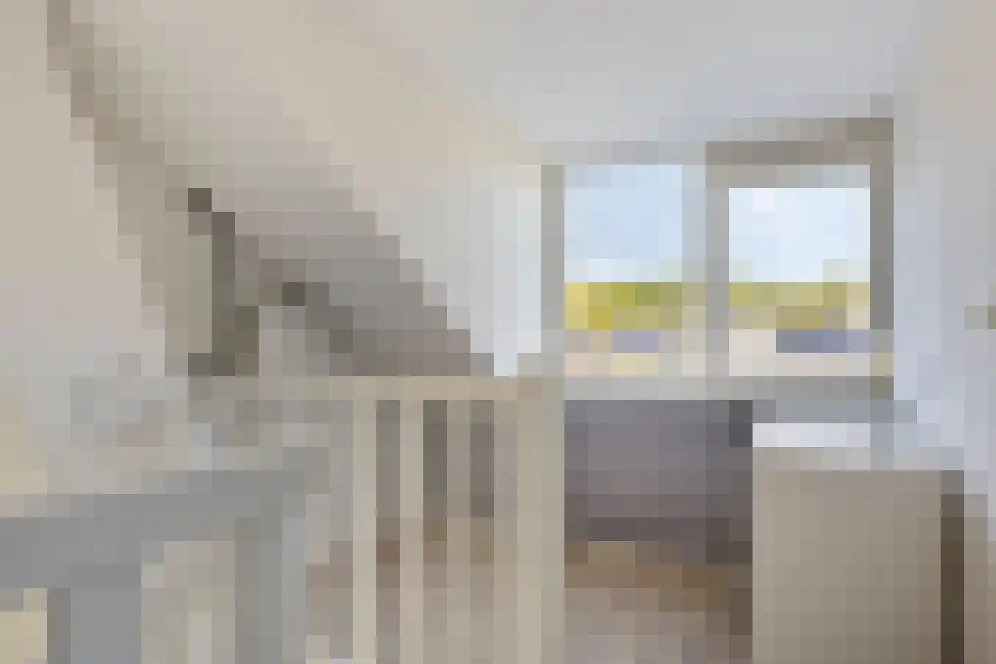 Händellaan 10 Groningen thumbnail 34