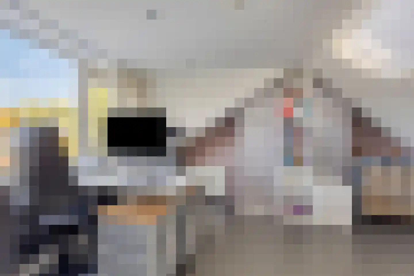 Händellaan 10 Groningen thumbnail 35