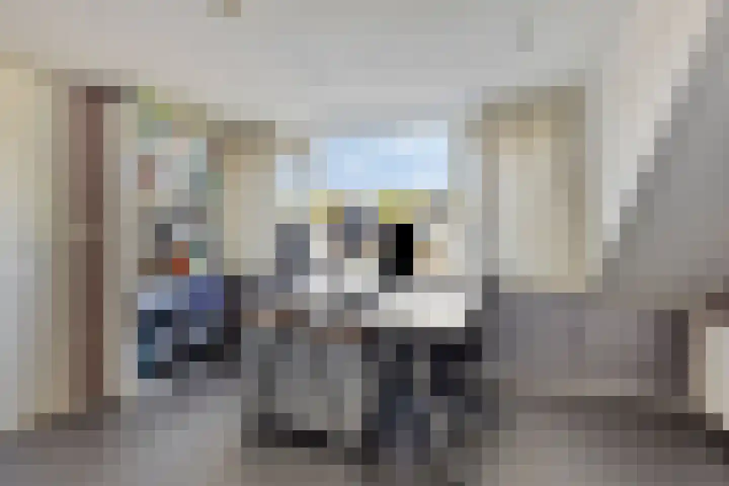 Händellaan 10 Groningen thumbnail 36