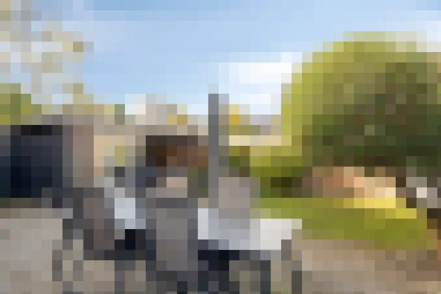 Händellaan 10 Groningen thumbnail 38