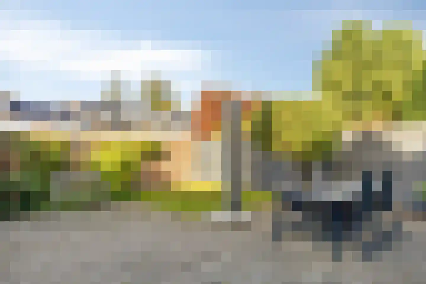 Händellaan 10 Groningen thumbnail 39