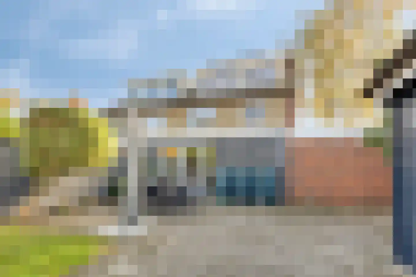 Händellaan 10 Groningen thumbnail 40