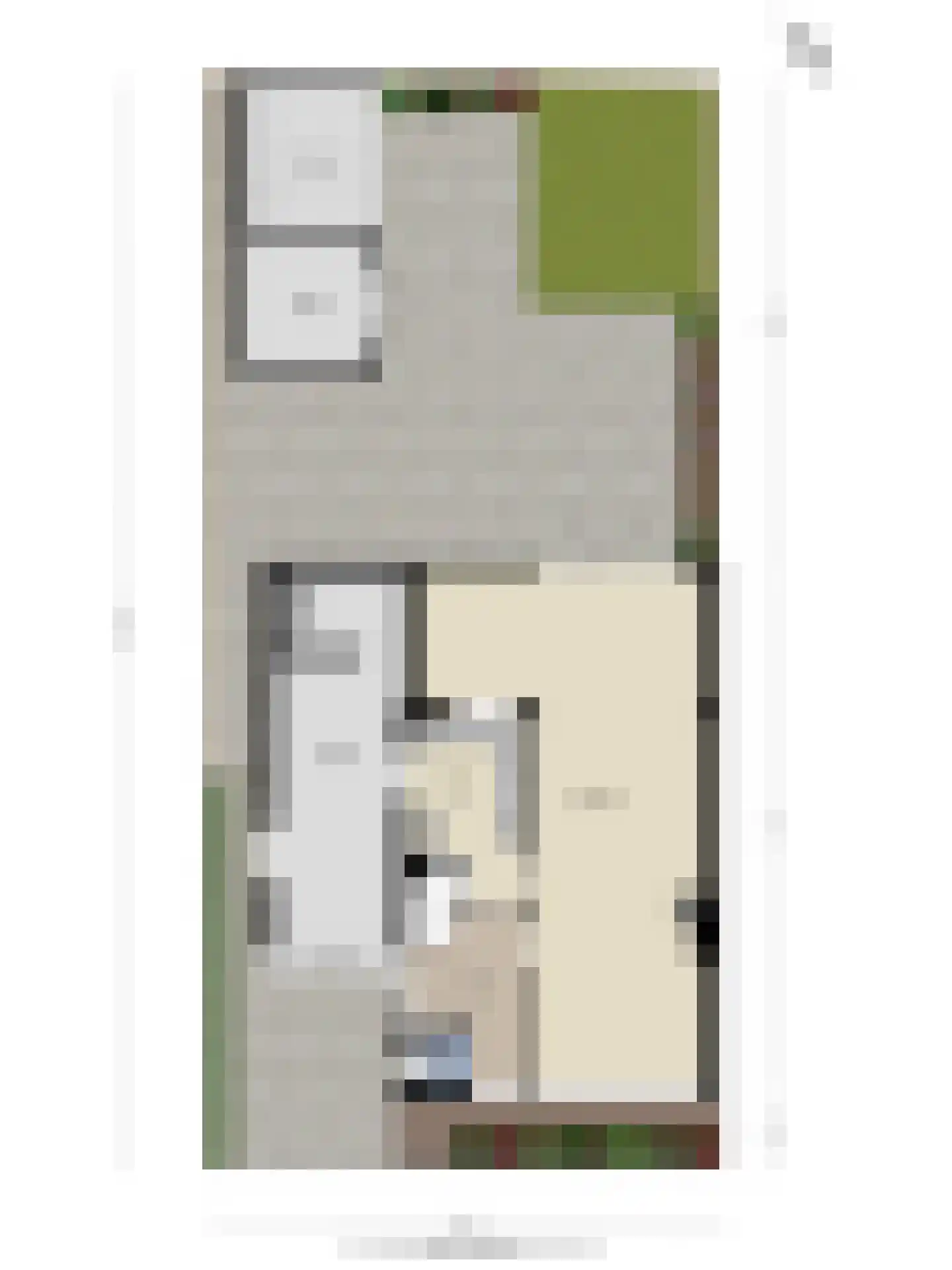 Händellaan 10 Groningen thumbnail 41